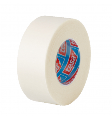 Klebeband Paper 59212-00000-00, 19mm x 33m, transparent