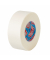 Klebefilm Paper 59212-00000-00 33x19mm