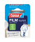 Klebefilm Paper 59212-00000-00 33x19mm