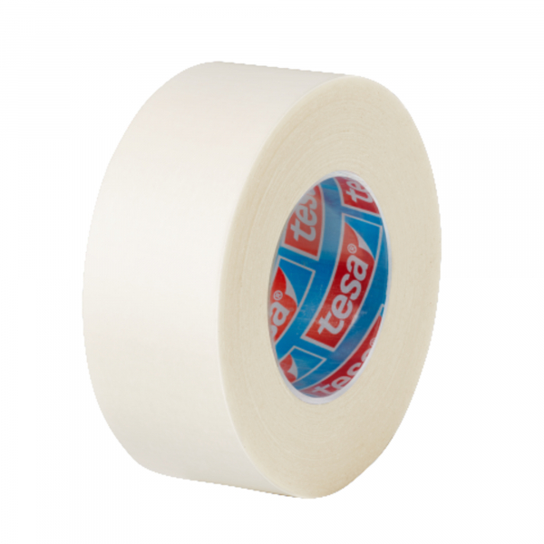 4063565479472 - Klebeband tesafilm Paper 59213-00000-00 19mm x 10m transparent 4063565479472 8 Stück