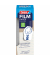 Klebefilm Paper 59215-00000-00 33x19mm 8St
