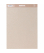 Malblock 4-0012 A4 100Bl