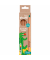 Buntstifte Jumbo, 4-0002-5, farbig sortiert, 3-Kant-Schaft, Etui