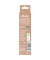 Buntstift Jumbo 4-0002-5 sort 5St