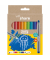 Filzstift Magic 4-0005-10 sort 10St