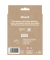 Filzstift Magic 4-0005-10 sort 10St