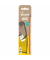 Bleistift Jumbo, 4-0008-1, natur, 4,3mm, B
