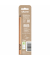 Bleistift Jumbo, 4-0008-1, natur, 4,3mm, B