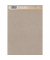 Bastelblock 4-0013 sort A5 40Bl
