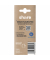 Haftmarker 4-0019, pastellviolett/pastellgelb/pastellgrün/pastellrosa/pastellblau