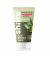 Hautcreme 75,0 ml