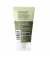Hautcreme 75,0 ml