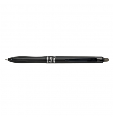 Tintenroller FRIXION BALL 2262701 M sw