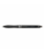 Tintenroller FRIXION BALL 2262701 M sw