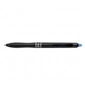 Tintenroller FRIXION BALL 2262703 M bl