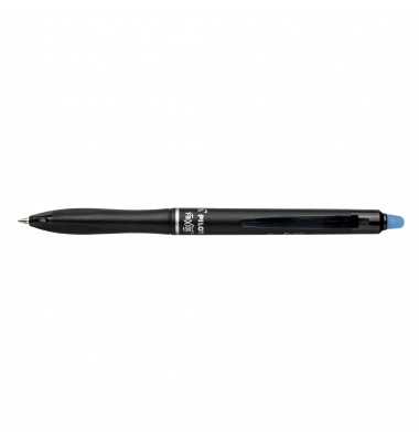Tintenroller FRIXION BALL 2262703 M bl