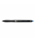 Tintenroller FRIXION BALL 2262703 M bl