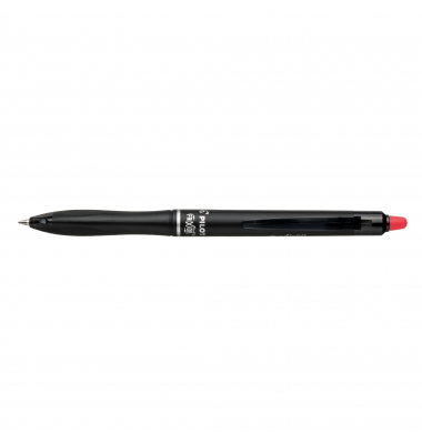 Tintenroller FRIXION BALL 2262702 M rt