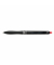 Tintenroller FRIXION BALL 2262702 M rt