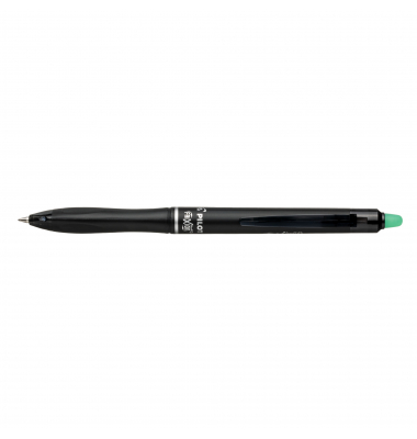Tintenroller FRIXION BALL 2262704 M gn