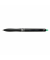 Tintenroller FRIXION BALL 2262704 M gn
