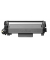 Toner TN2510, schwarz, ca. 1200 Seiten