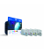 Tintenpatrone LC970VALBP blcmy 4St