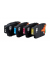 Tintenpatrone LC1220VALBP blkcmy 4St