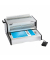 Bindegerät CombBind CB30E Pro 4410045 500Bl