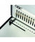 Bindegerät CombBind CB30E Pro 4410045 500Bl