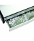 Bindegerät CombBind CB30E Pro 4410045 500Bl