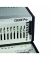 Bindegerät CombBind CB30E Pro 4410045 500Bl