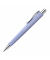 Kugelschreiber Poly Ball 241154, blau, 0,6mm, nachf&uuml;llbar