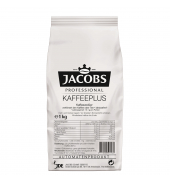 Kaffeeweißer Kaffeeplus 4031683, 31,5% Fett, 1kg, im Beutel