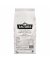 Kaffeeweißer Kaffeeplus 4031683, 31,5% Fett, 1kg, im Beutel