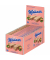 Original Neapolitaner Waffel 086526 75g 12 St./Pack.