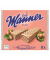 Gebäck Neapolitaner Original 17111000 8x75g