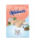 Gebäck Cocos Schnitten 207901000 400gr