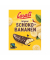 Schoko Banane Minis 12301000 150gr