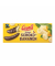 Schoko Banane 12801000 300gr
