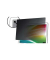C505e Webcam