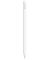 Eingabestift Apple Pencil Pro weiß