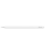 Eingabestift Apple Pencil Pro weiß