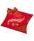 Lindor Milch, Kissenpackung, 325 Gramm