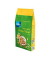 Kölln Müsli Knusper-Honig-Nuss 10317000 1.700g 4St