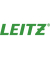 Briefablage WOW 5226-30-16 A4 / C4 gelb Kunststoff stapelbar
