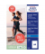 Fotopapier Classic 2496, A4, für Inkjet, 180g weiß glänzend einseitig bedruckbar