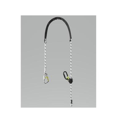 Halteseil OMBILIX ADJUST, verstellbar, 3 m