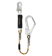 L-0128 Verbingungsmittel, 1,5m