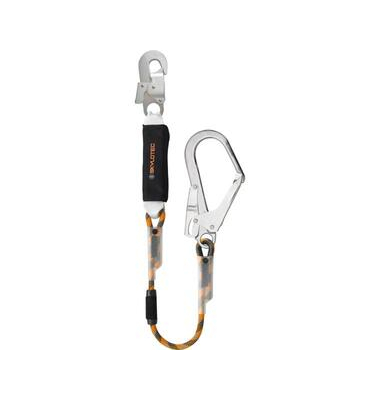 L-0128 Verbingungsmittel, 1,5m